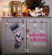 Advent, Advent
