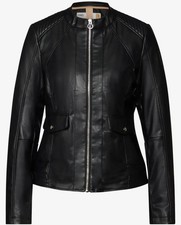 🎄 Street one Lerderimitat