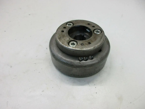 Kawasaki gpz 305 ex305a - kawasaki,
