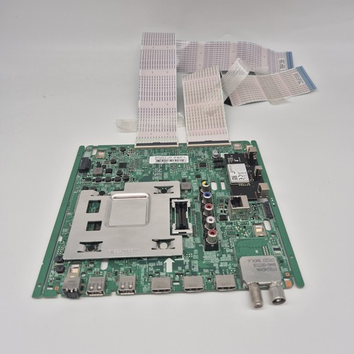 Mainboard bn94 15017j - mainboard, bn94-15017j