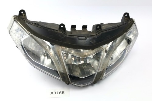 Aprilia rs4 125 - aprilia,