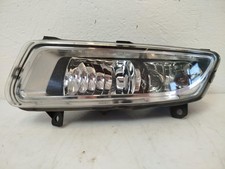 VW Polo 6R Tagfahrleuchte Tagfahrlicht links OEM