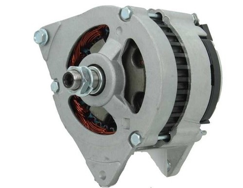 Lichtmaschine alternator v - lichtmaschine,