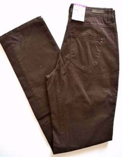 MAC STELLA TAPE Stretch dunkel