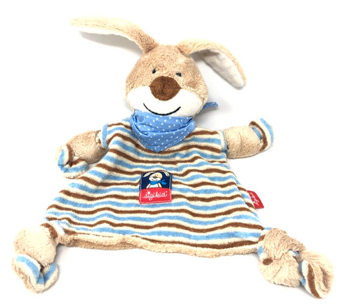 Sigikid 47893 semmel - sigikid, bunny