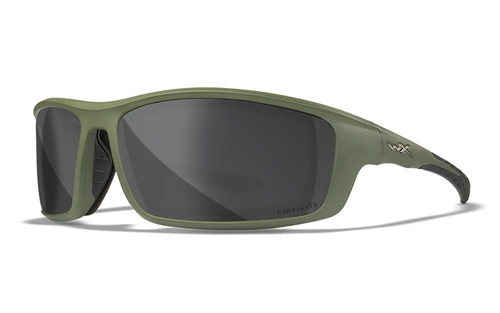Wileyx grid captivate - grid,