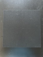 P2.6, RGB LED Anzeige Matrix