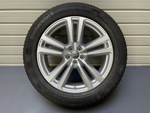 Original audi sq7 s - q7, s-line