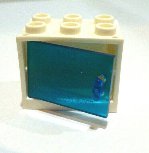 Lego 4533 4532 - lego®, 4533/4532