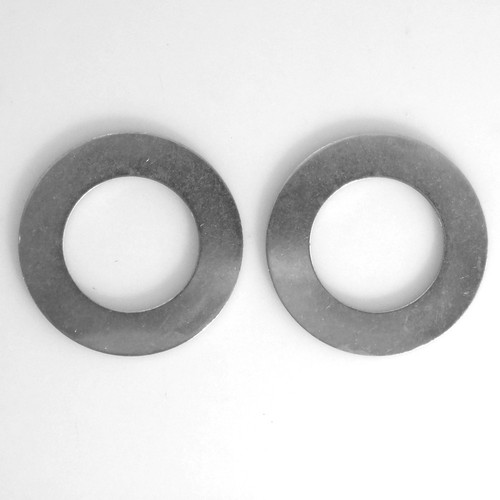 Distanzringe 50mm 30mm 2 - /,