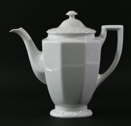 Rosenthal maria weiss classic - maria,