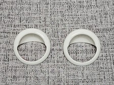 FIAT + 500 ABARTH NEU