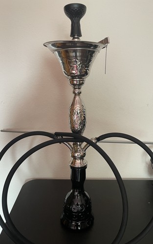 Original ägyptische shisha - original,