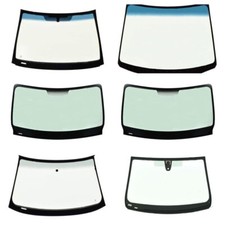 RENAULT MEGANE CC Coupe Cabrio