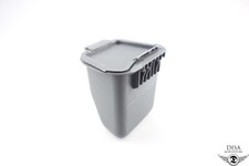 Werkzeugfach für Vespa PK 50