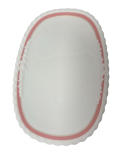 Hutschenreuther porcelaine - hutschenreuther,