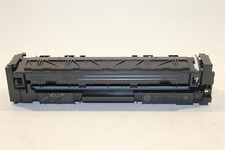 HP CF400A Toner Black 201A