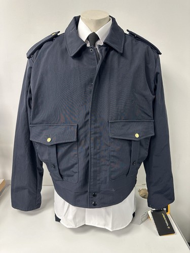 Original kleine nypd - original,