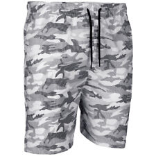 Mil-Tec Swimming Shorts Kurze