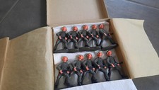 NEU OVP FIGUR FIGUREN MASSE