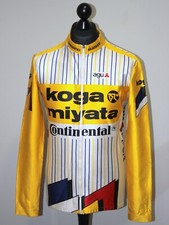 Vintage 90's Japan Koga Miyata
