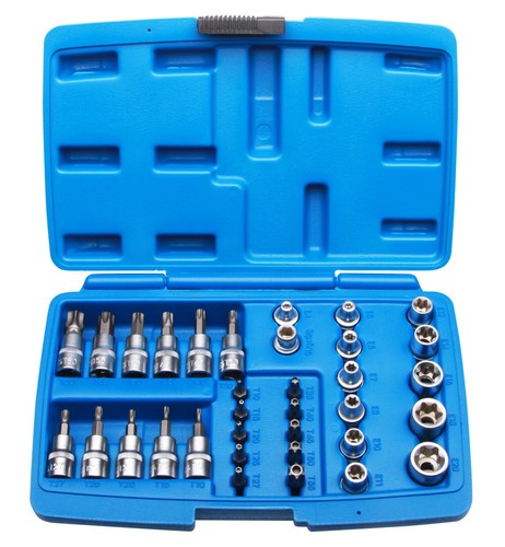 Tlg innen und außen torx - tlg.,