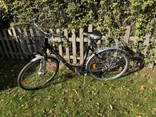 Damenrad 28 Zoll