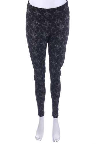 Active tchibo leggings - by,