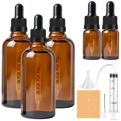 Cokeesun stück 100ml - 3,