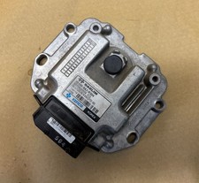 Daelim Otello FI 125 (SA7BLS) 2007-2017 Steuergerät ECU 30100-SA7-R304