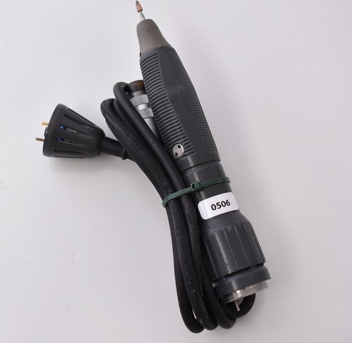 Kavo handstück mit kabel - handstück,