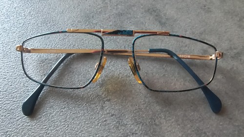 Herren brille chai c37 f163 - herren-brille,