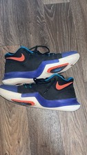 Nike Zoom Kyrie 3 Kyrache