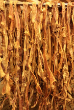 10 kg Rinderkopfhaut