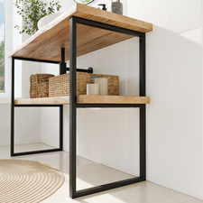 Waschtischgestell NECKAR