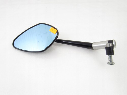 Rizoma agusta 1078 - 1078, brutale