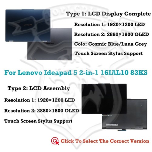 Für lenovo ideapad in - für,