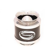 Universalfilter kegel - universalfilter, (kegel