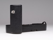 Leica Multifunktionshandgriff