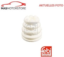 ANSCHLAGPUFFER STOßDÄMPFER