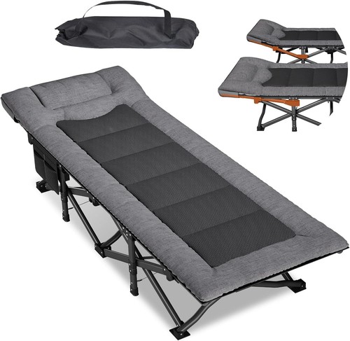 Mopaicot campingbett für - mopaicot,