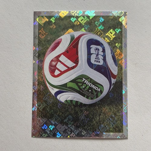 Panini fifa world cup - world,