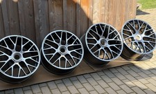 Original Porsche 20 991.2 GTS