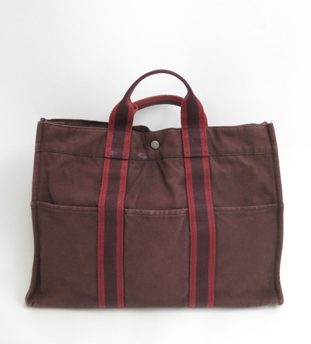 Authentische hermes fourre - hermes,