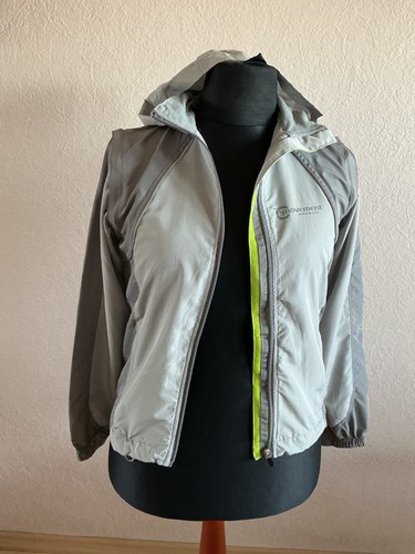 Laufjacke sportjacke - laufjacke/sportjacke,