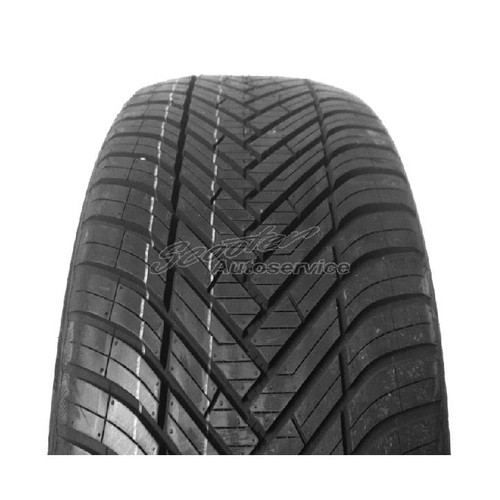 295 r21 107w greentrac - 1x,