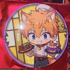 Genko Toilettengebunden