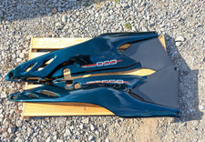 Aprilia pegaso 650 - aprilia, ie