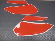 Aprilia loris reggiani replica - loris,