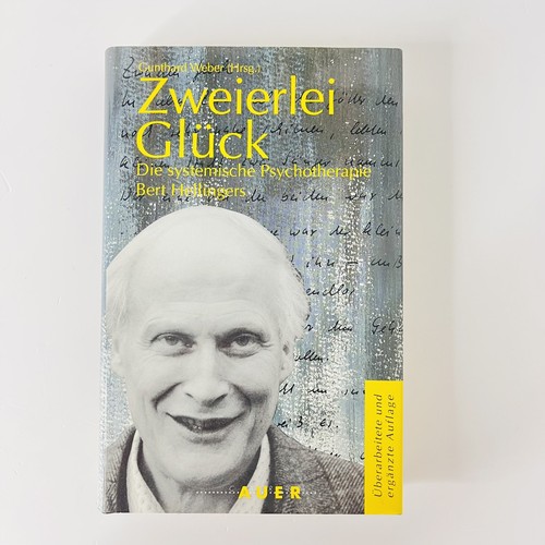 Zweierlei glück die - zweierlei,